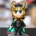 Mô Hình Chibi Loki