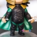 Mô Hình Chibi Loki