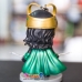 Mô Hình Chibi Loki