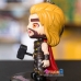 Móc Khóa Mô Hình Chibi Thor - 3