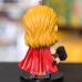 Móc Khóa Mô Hình Chibi Thor - 3