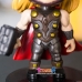 Móc Khóa Mô Hình Chibi Thor - 3