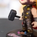 Móc Khóa Mô Hình Chibi Thor - 3