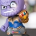 Mô Hình Chibi Thanos