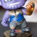 Mô Hình Chibi Thanos