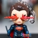 Mô Hình Chibi Superman