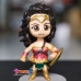 Mô Hình Chibi Wonder Woman