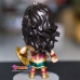 Mô Hình Chibi Wonder Woman