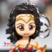 Mô Hình Chibi Wonder Woman