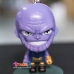 Mô Hình Chibi Thanos - Nhỏ