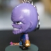 Mô Hình Chibi Thanos - Nhỏ