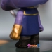 Mô Hình Chibi Thanos - Nhỏ