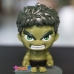 Móc Khóa Mô Hình Chibi Hulk - Nhỏ