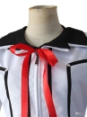Đồng Phục Vampire Knight (Khối Ban Đêm)