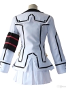 Đồng Phục Vampire Knight (Khối Ban Đêm)