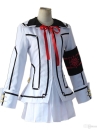 Đồng Phục Vampire Knight (Khối Ban Đêm)
