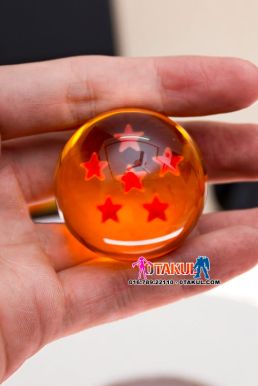 Bộ 7 Viên Ngọc Rồng - Dragon Ball