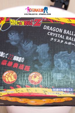 Bộ 7 Viên Ngọc Rồng - Dragon Ball