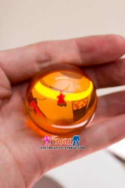 Bộ 7 Viên Ngọc Rồng - Dragon Ball