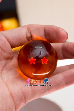 Bộ 7 Viên Ngọc Rồng - Dragon Ball