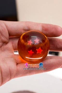 Bộ 7 Viên Ngọc Rồng - Dragon Ball