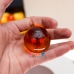 Bộ 7 Viên Ngọc Rồng 4,3Cm (Có Hộp) - Dragon Ball
