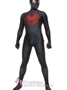 Trang Phục Nhện Đen Đỏ Tên Gì Shop Quên Mất Rồi Có Phải Là Spider-Man: Across The Spider-Verse Không Nhỉ