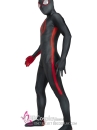 Trang Phục Nhện Đen Đỏ Tên Gì Shop Quên Mất Rồi Có Phải Là Spider-Man: Across The Spider-Verse Không Nhỉ