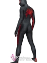 Trang Phục Nhện Đen Đỏ Tên Gì Shop Quên Mất Rồi Có Phải Là Spider-Man: Across The Spider-Verse Không Nhỉ