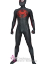 Trang Phục Nhện Đen Đỏ Tên Gì Shop Quên Mất Rồi Có Phải Là Spider-Man: Across The Spider-Verse Không Nhỉ