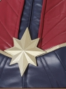 Trang Phục Captain Marvel