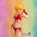 Mô Hình Saber Nero Bikini