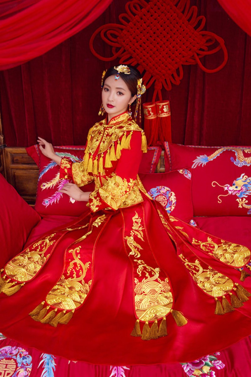 áo khỏa là gì ? Nó có gì đặc biệt mà nhiều người quan tâm đến vậy