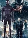 Trang Phục Venom Điện Ảnh Nhện Đen