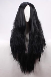 Tóc Giả Hela - Ragnarok