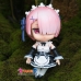 Mô Hình Nendoroid 732 - Ram
