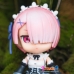 Mô Hình Nendoroid 732 - Ram