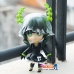 Mô Hình Nendoroid 292 - Dead Master: TV ANIMATION Ver