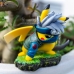 Mô Hình Figure Pikachu Kakashi