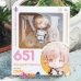 Mô Hình Nendoroid 651 - Monoyoshi Sadamune