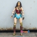 Mô Hình Figma Wonder Woman
