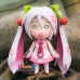 Mô Hình Nendoroid 97A - Sakura Miku