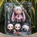 Mô Hình Nendoroid 97A - Sakura Miku