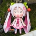 Mô Hình Nendoroid 97A - Sakura Miku