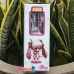 Mô Hình Nendoroid 97A - Sakura Miku