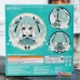 Mô Hình Nendoroid Snow Miku - 047