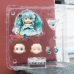 Mô Hình Nendoroid Snow Miku - 047