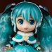 Mô Hình Nendoroid Snow Miku - 047