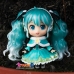 Mô Hình Nendoroid Snow Miku - 047