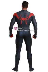 Đồ Người Nhện Into The Spider-Verse